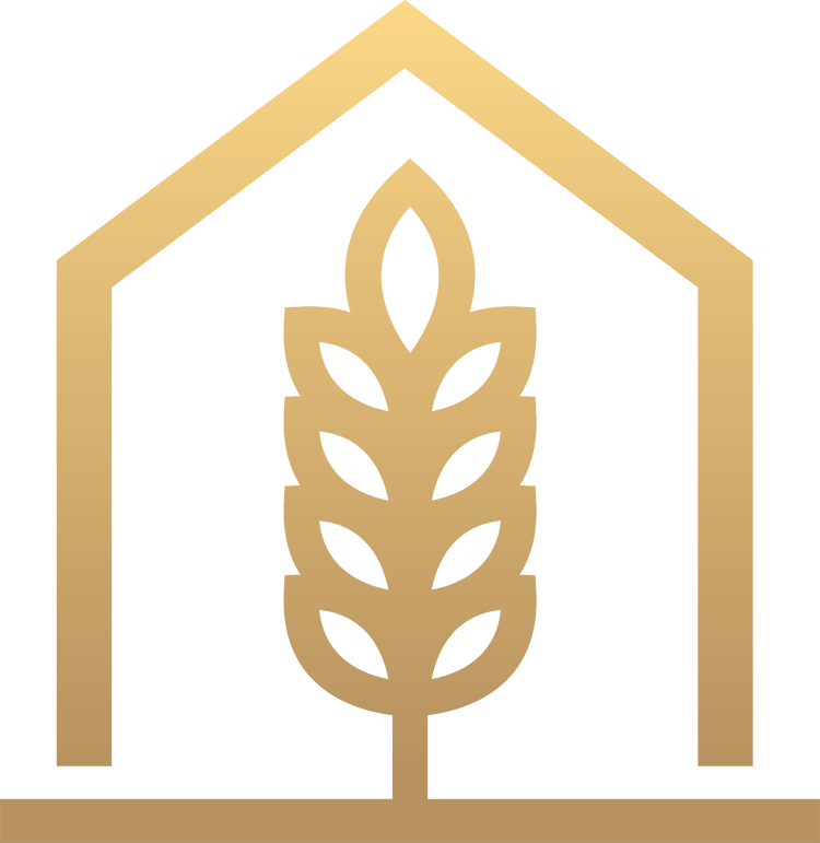 خانه نهاده ایران