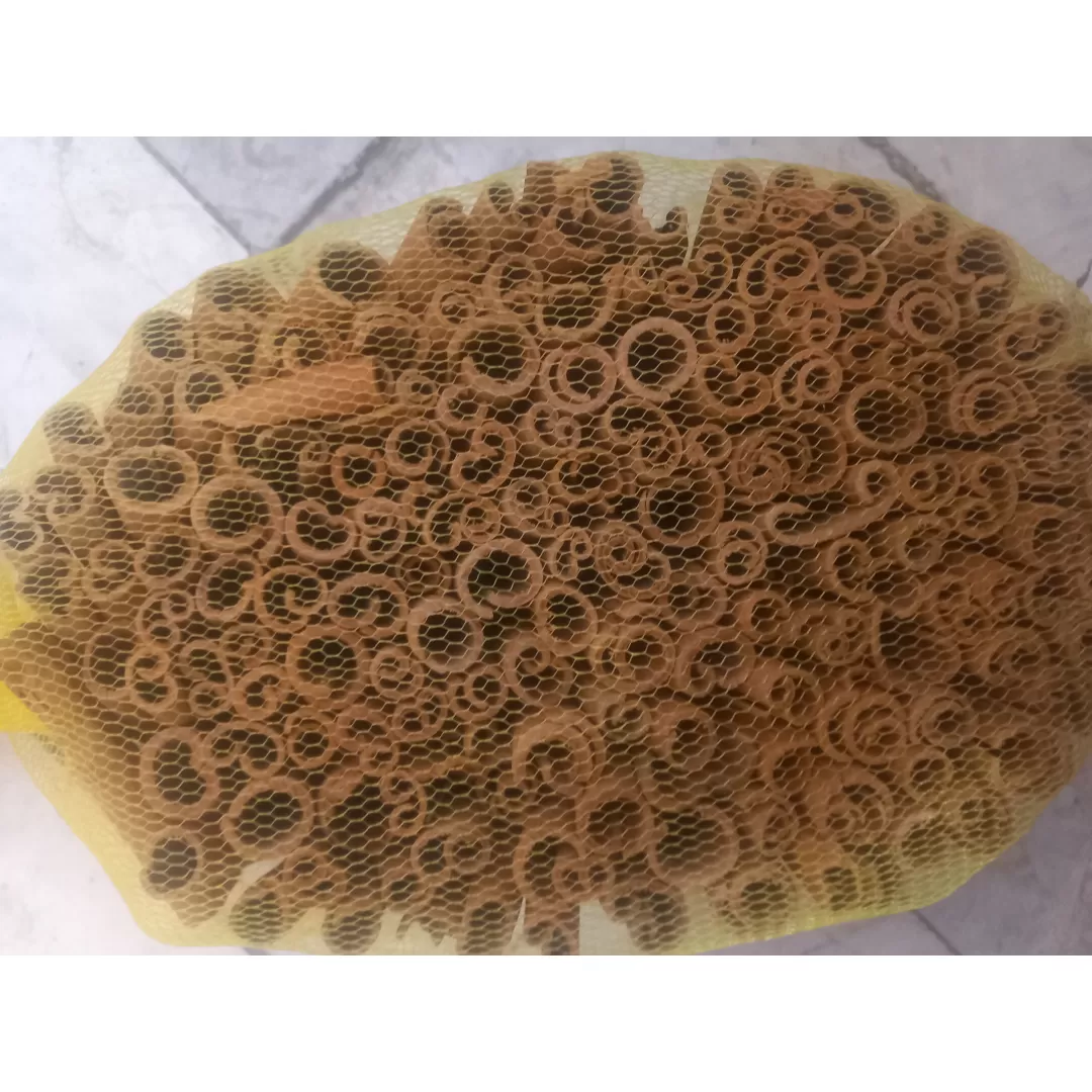 دارچین‌میخک